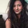 Parveen Vohra
