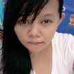 Maii Ajja