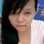 Maii Ajja