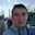 John Alexander Loaiza