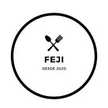 Feji 