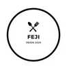 Feji 