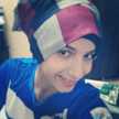 omar ahmad