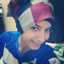 omar ahmad