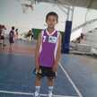 Bruno Juarez