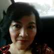 pudji astuti