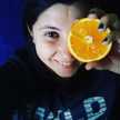 Alena Yarmysh
