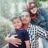 Irawaty Alta Putry Ali