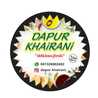 Dapur Khairani😄