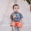 Mirha baloch