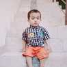 Mirha baloch