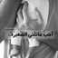 يـاربـ
