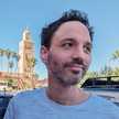 Romain De Filippi