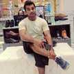 Ferdous Rana
