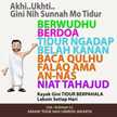 Nink 