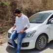 Prateek Khatri