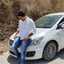 Prateek Khatri