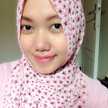 Wulandariyanny