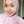 Wulandariyanny Wulandariyanny