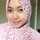 Wulandariyanny