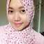 Wulandariyanny