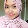 Wulandariyanny