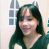 Oktaviani Sagala