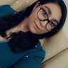 Asal Hanife 84 Asal Hanife 84