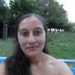 Norma Sosa
