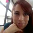 Cinthya Lizbeth SC