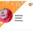 dewintaep 