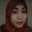 Lina_arab