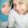 Aresy Quratul Aini Aresy Quratul Aini