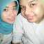 Aresy Quratul Aini