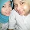 Aresy Quratul Aini