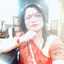 Seema Gupta