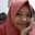 Restia Meiliani Prihansyah
