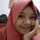 Restia Meiliani Prihansyah