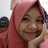 Restia Meiliani Prihansyah