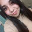 Wanda Sanchez