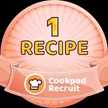 chef von (aroob saraki)