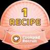 chef von (aroob saraki) chef von (aroob saraki)