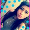 Lesly Serrot