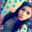 Lesly Serrot