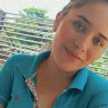 Isabell Cantero