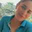 Isabell Cantero
