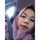 Asti Dwi Septiana Asti Dwi Septiana
