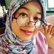 Siti R Pratama