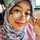 Siti R Pratama Siti R Pratama