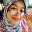 Siti R Pratama